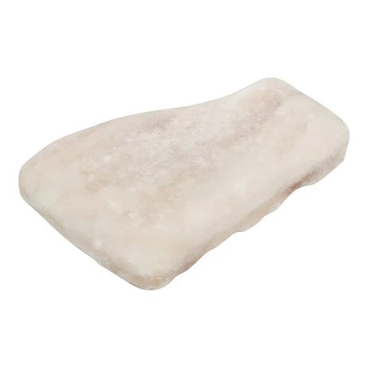 Trident Seafoods Entree Redi Alaskan Pollock Fillet 4.2 Ounce Portions, 10 Pound Each - 1 Per Case.