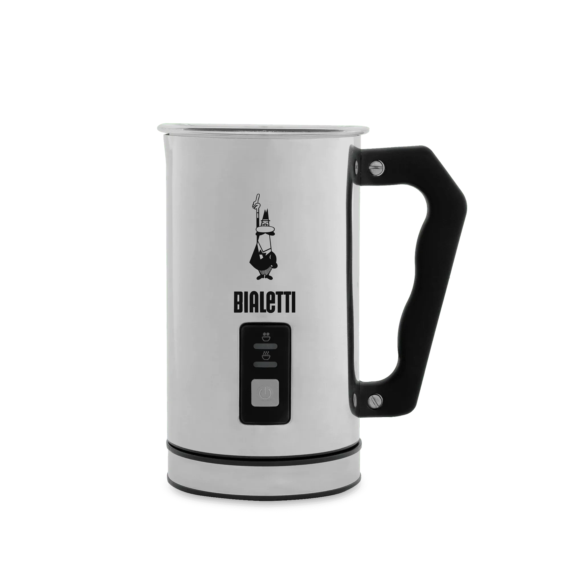 Bialetti Milk Frother, 0004430/NP,