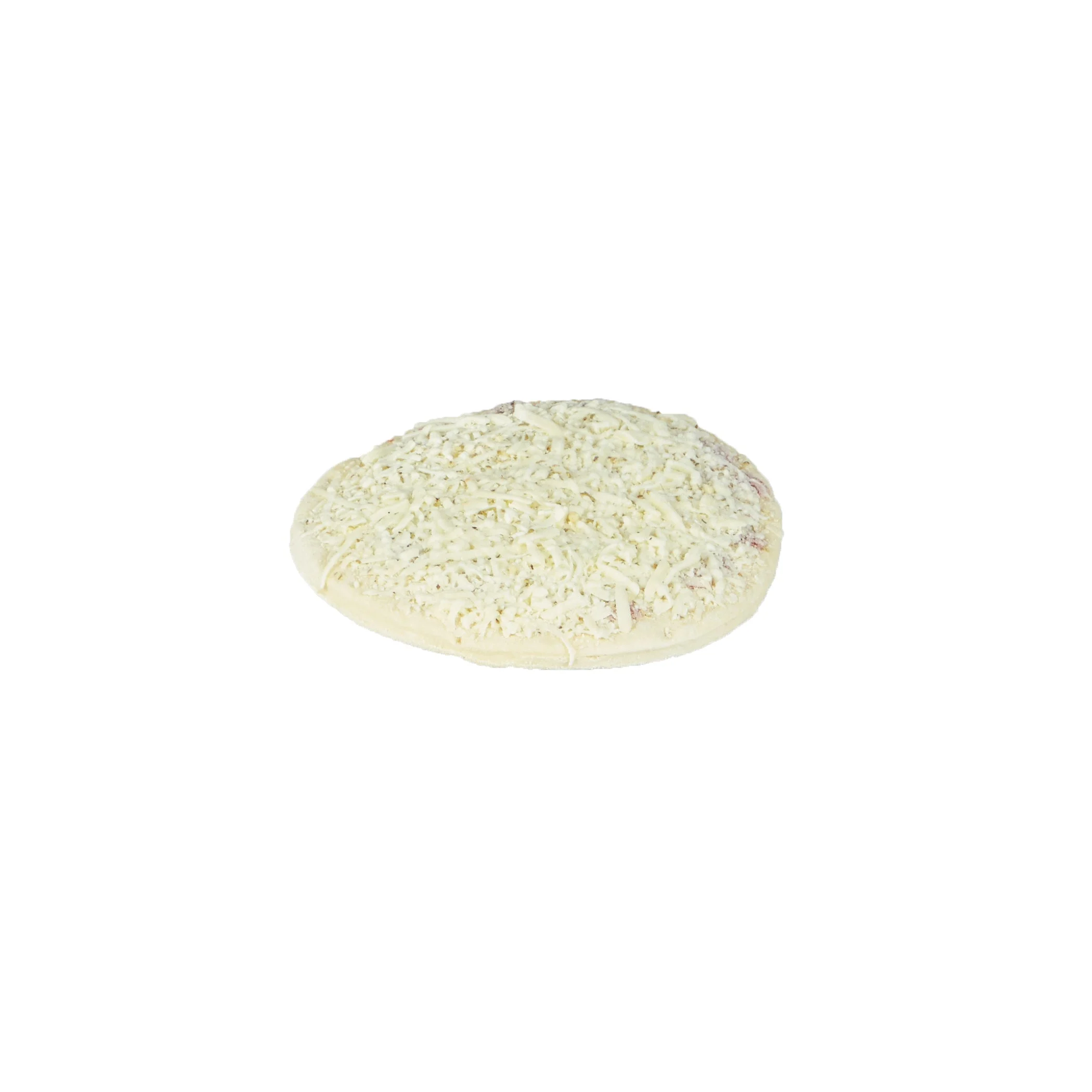Sfs Villa Prima Oven Ready Cheese 36 Each - 1 Per Case.