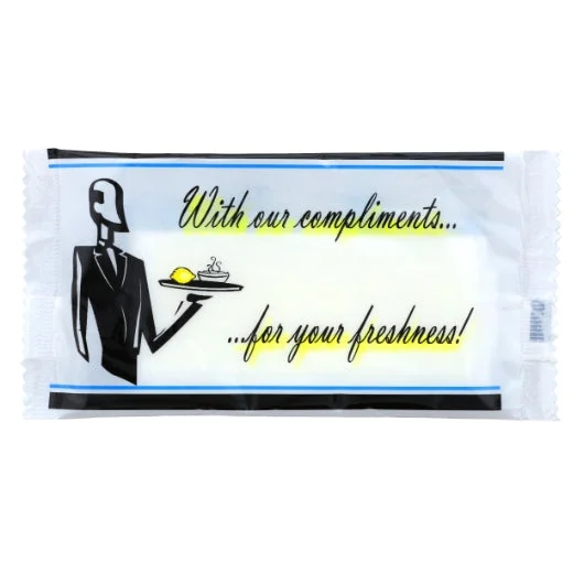 Royal The Ultimate Fingerbowl, Pkd 1/250