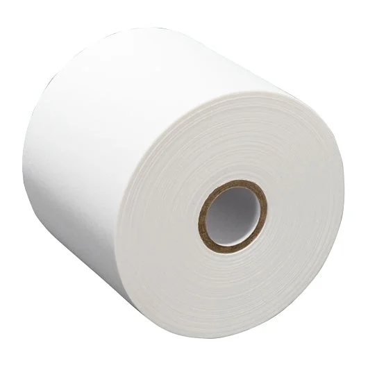Bunn Filter Paper Roll  1 - 1 Cnt