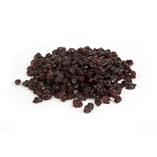 Commodity California Natural Seedless Raisins 15 Ounce Size - 24 Per Case.