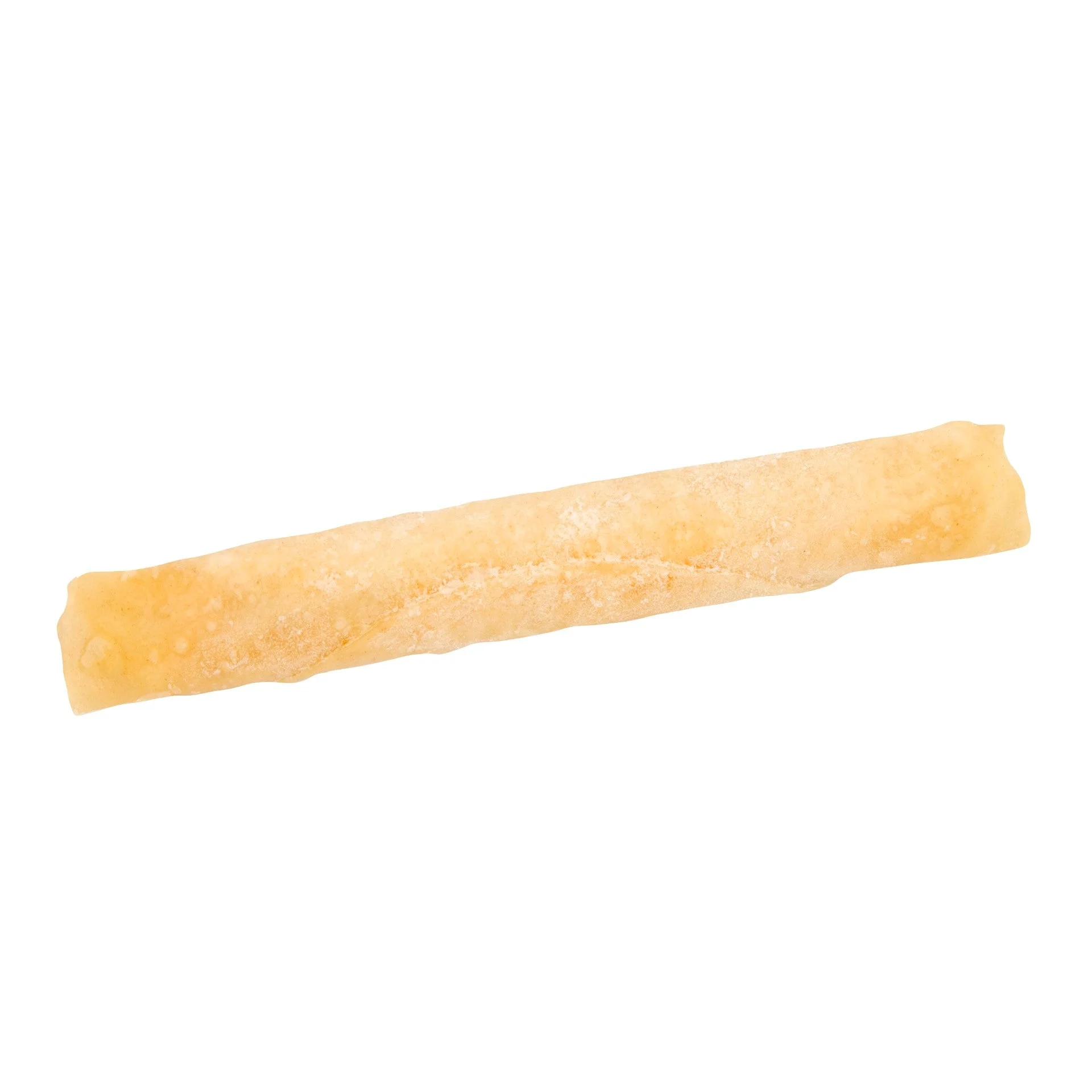 Fc Crspy Chsy Ckn Go Stix Frozen 54 Piece - 1 Per Case