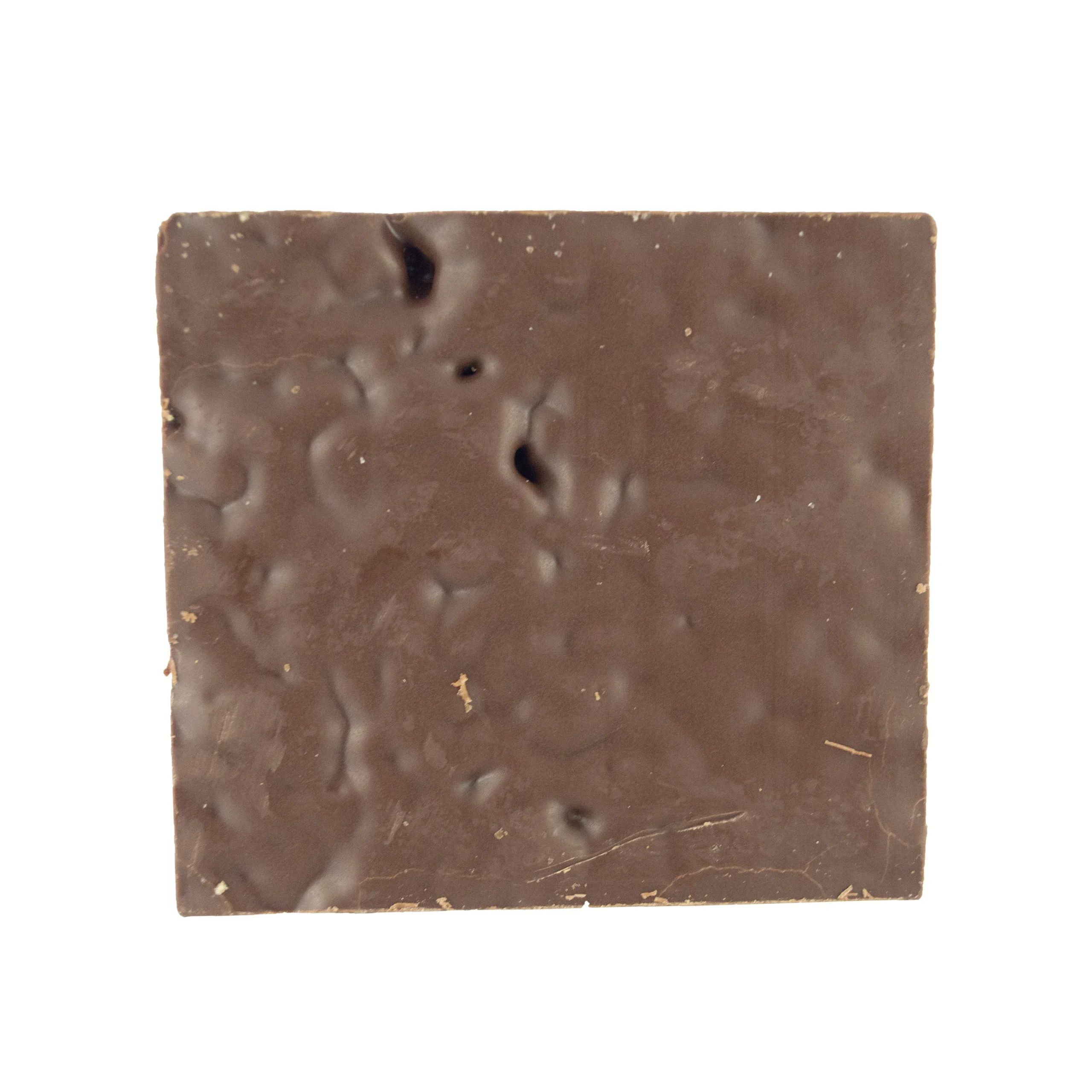 Bar Crispy Individually Wrapped Peanut Butter0.312 Pound Each - 24 Per Case.