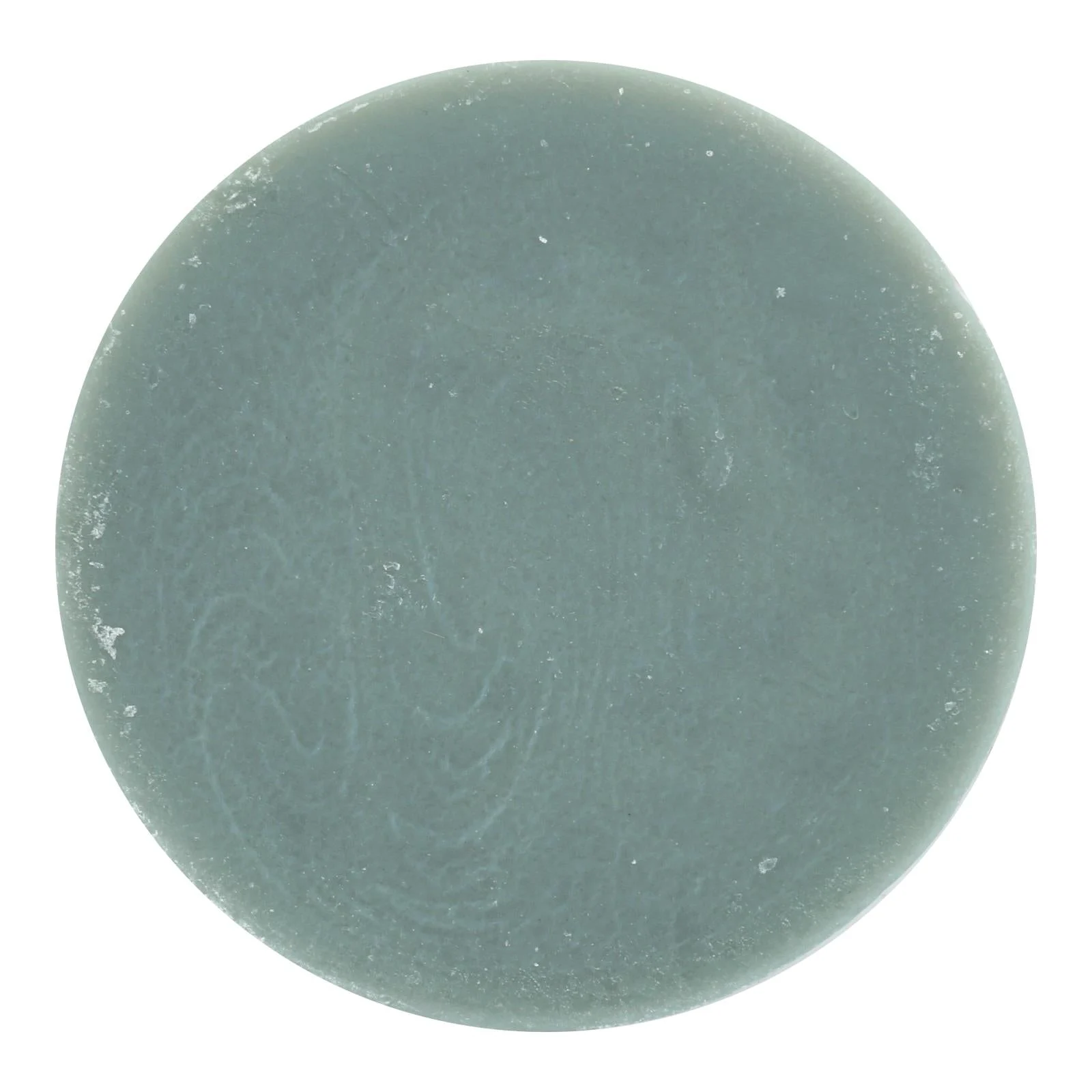 Sappo Hill Soapworks Glycerine Cream Soap - Forest - Case of 12 - 3.5 Ounce