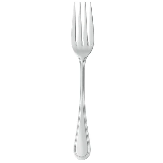 Libbey Mcintosh® Dinner Fork 7.5