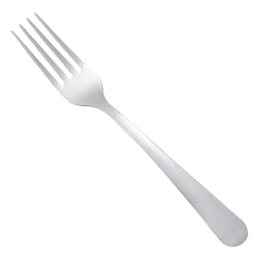Winco Windsor Dinner Fork  1 - Dozen