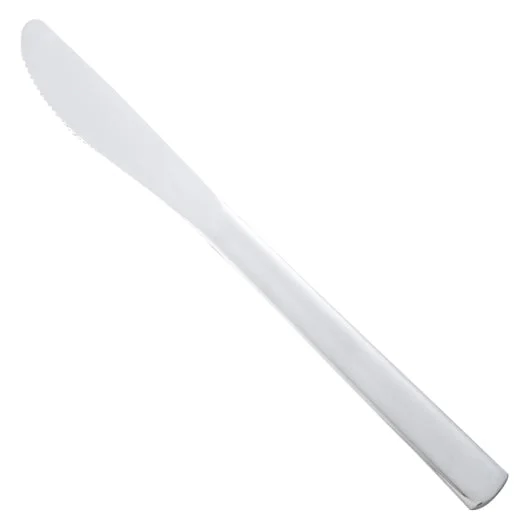 Winco Windsor Dinner Knife  1 - Dozen
