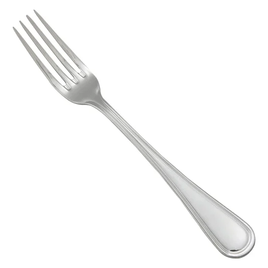 Winco Continental Table Fork, 1 Dozen