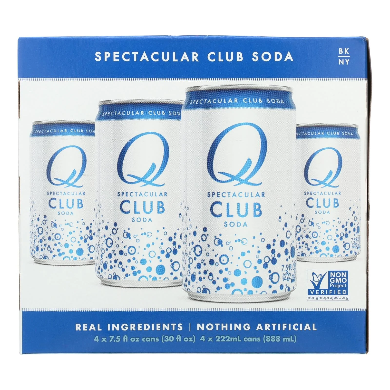 Paradise Herbs Orac Energy Greens ï¾– 15 Packet Box - Case of 6 - 4/7.5 Fluid Ounce