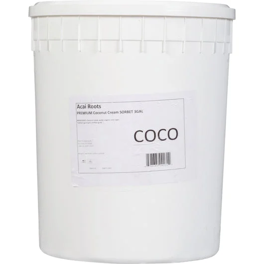 Acai Roots Acai Roots , 1 - 3 Ga, 3 Gallon