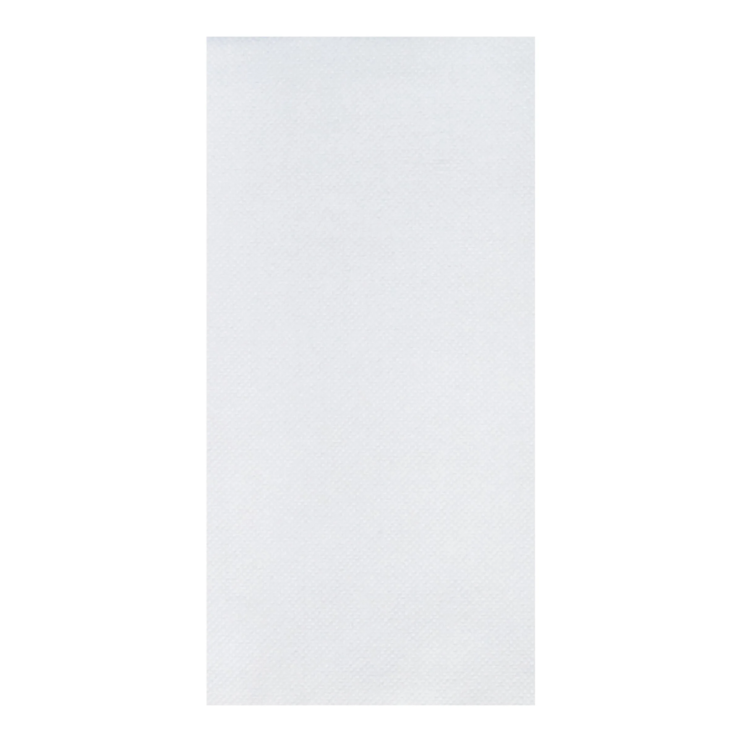 Towel Guest White 11.5 X 15.5 Ez Fold Fashnpoint(R) Ultra Ply 1/6 Fold Paper