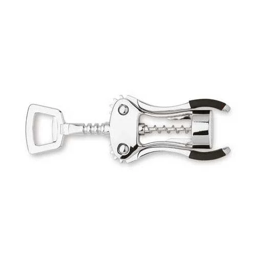 Giannini Factotum Corkscrew Bottle Opener, Art. 6332