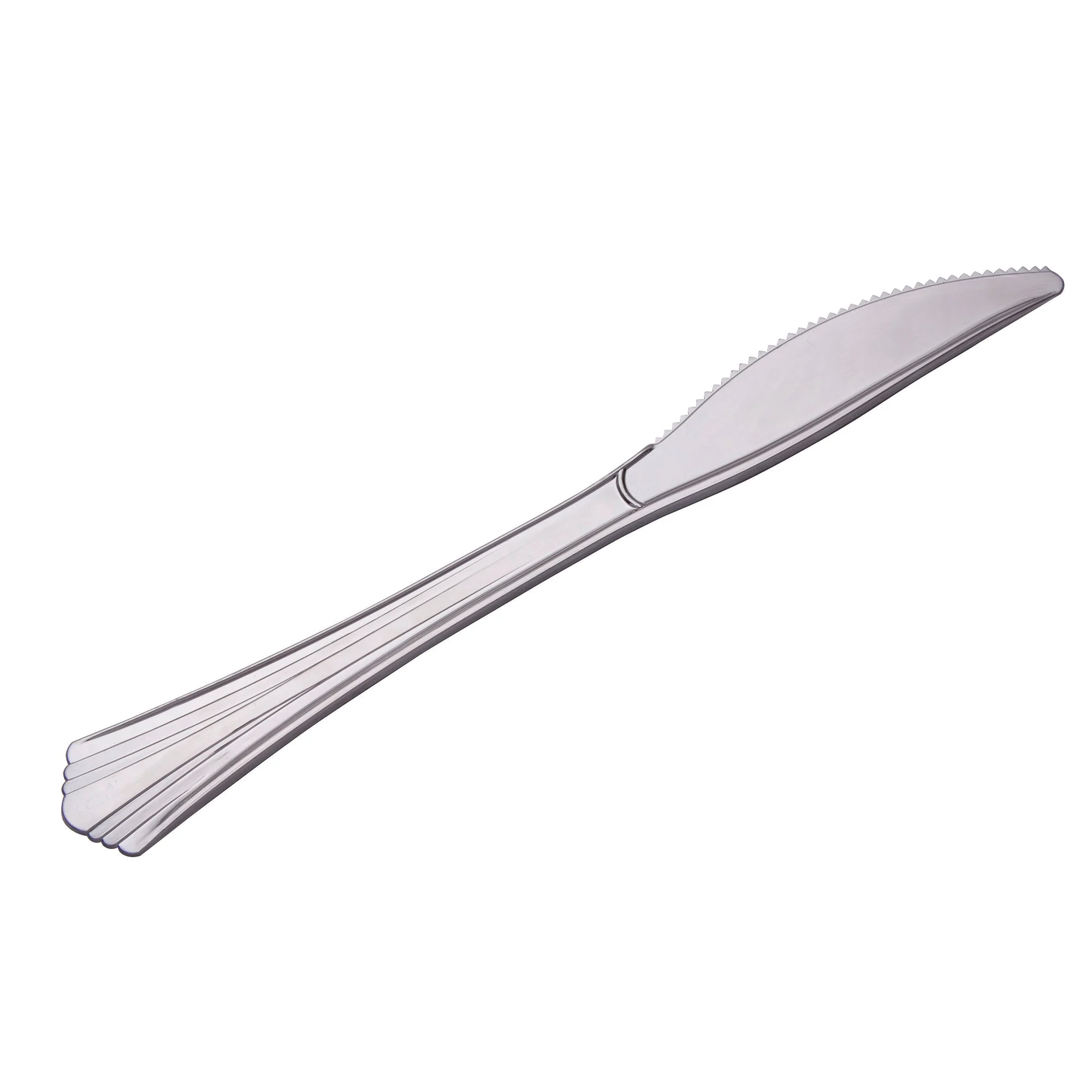 Reflections Knife 15/40Ct