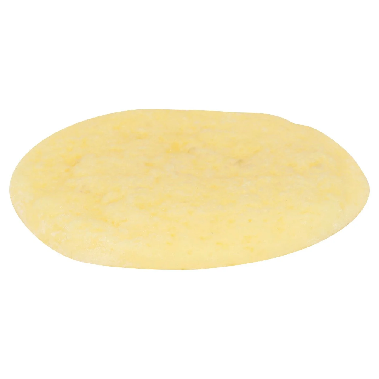 Abbotsford Farms American Humane Certifiedcage Free Fully Cooked Inch Roundscrambled 11.25 Pound Each - 1 Per Case.