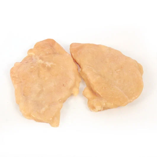 Wayne Farms Ready To Cook Marinated Chicken Breast Filets 5 Ounce, 5 Pound Each - 2 Per Case.