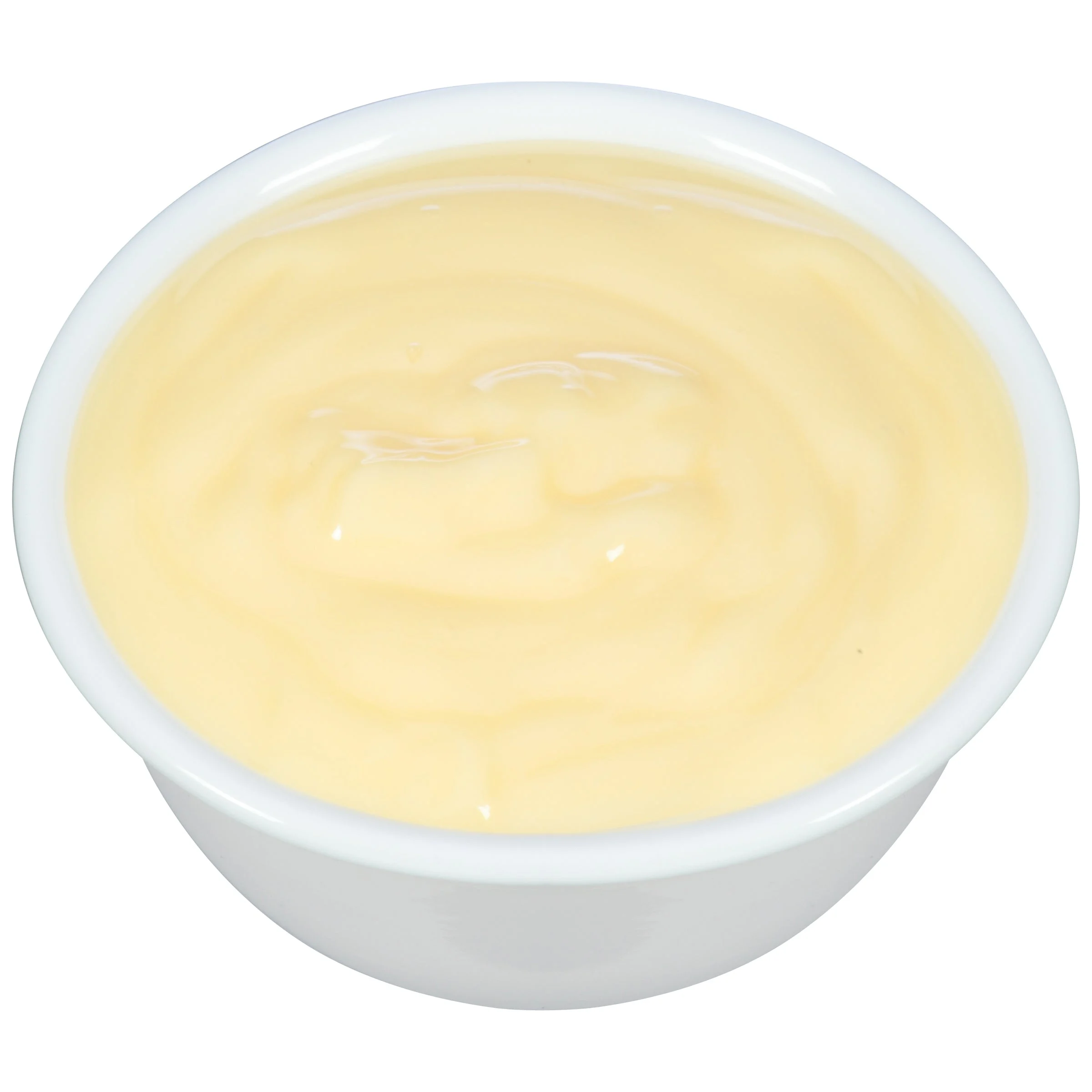Coleslaw Dressing 1 Gallon - 4 Per Case.