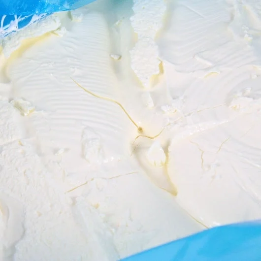 Smithfield Cream Cheese 30 Pound Each - 1 Per Case.
