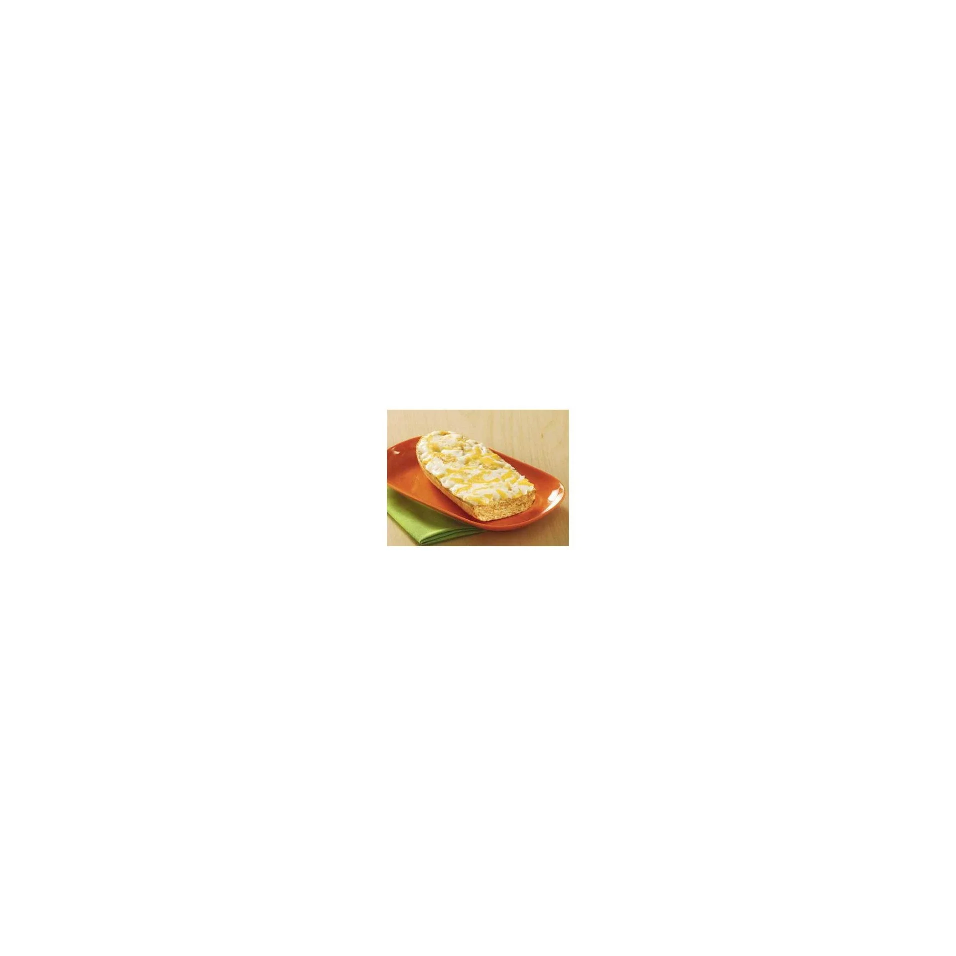 Sfs Tony's French Bread Whole Grain Multi Cheese Lbs60 Each - 1 Per Case.