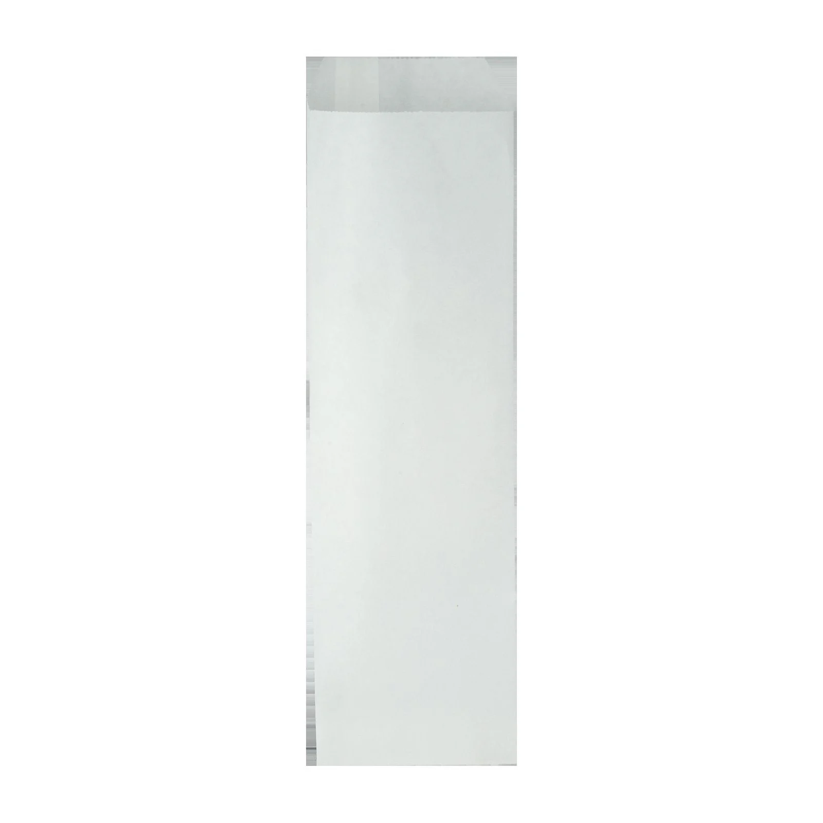 Durable Packaging 3X10" Silverware Bag 1 - 2000 Ea