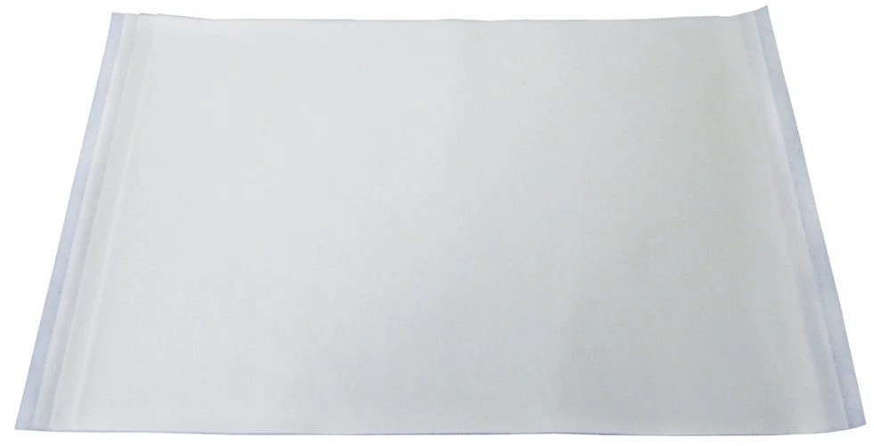 Durable Packaging Quilon 16.375"X23.375" 1 - 1000 Ea