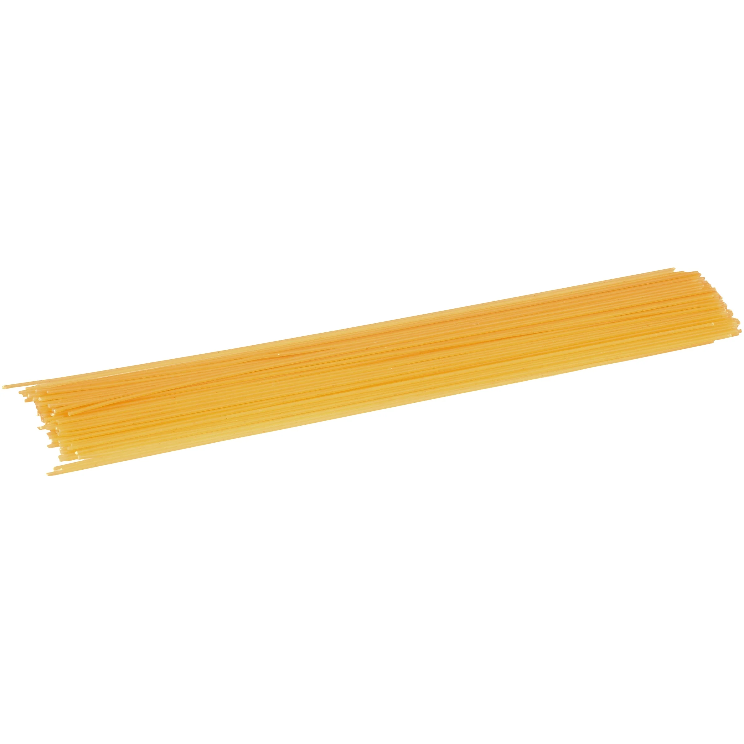 Thin Spaghetti Barilla USA 160 Ounce Size - 2 Per Case.