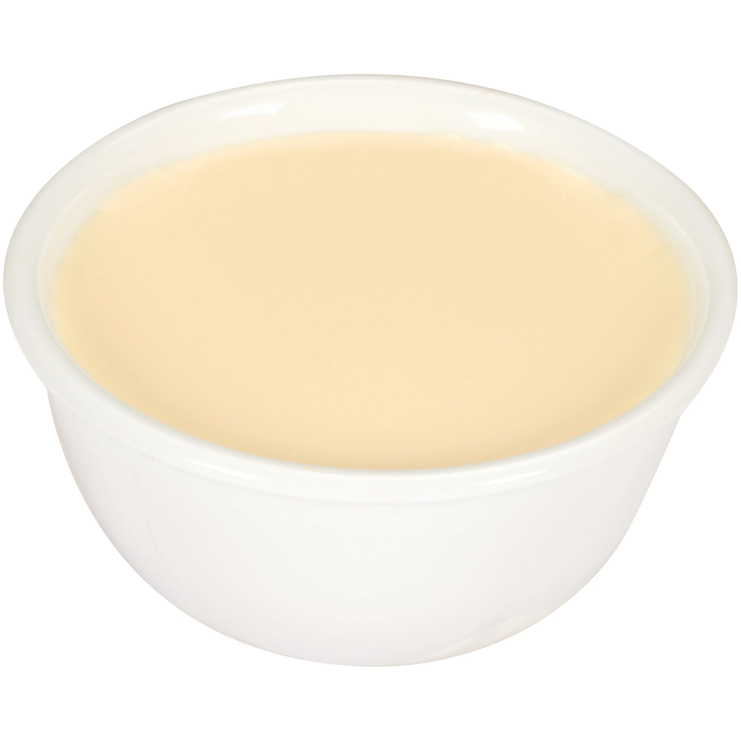 Chobani Low Fat Greek Yogurt Mango Drink 7 Fluid Ounce - 8 Per Case.