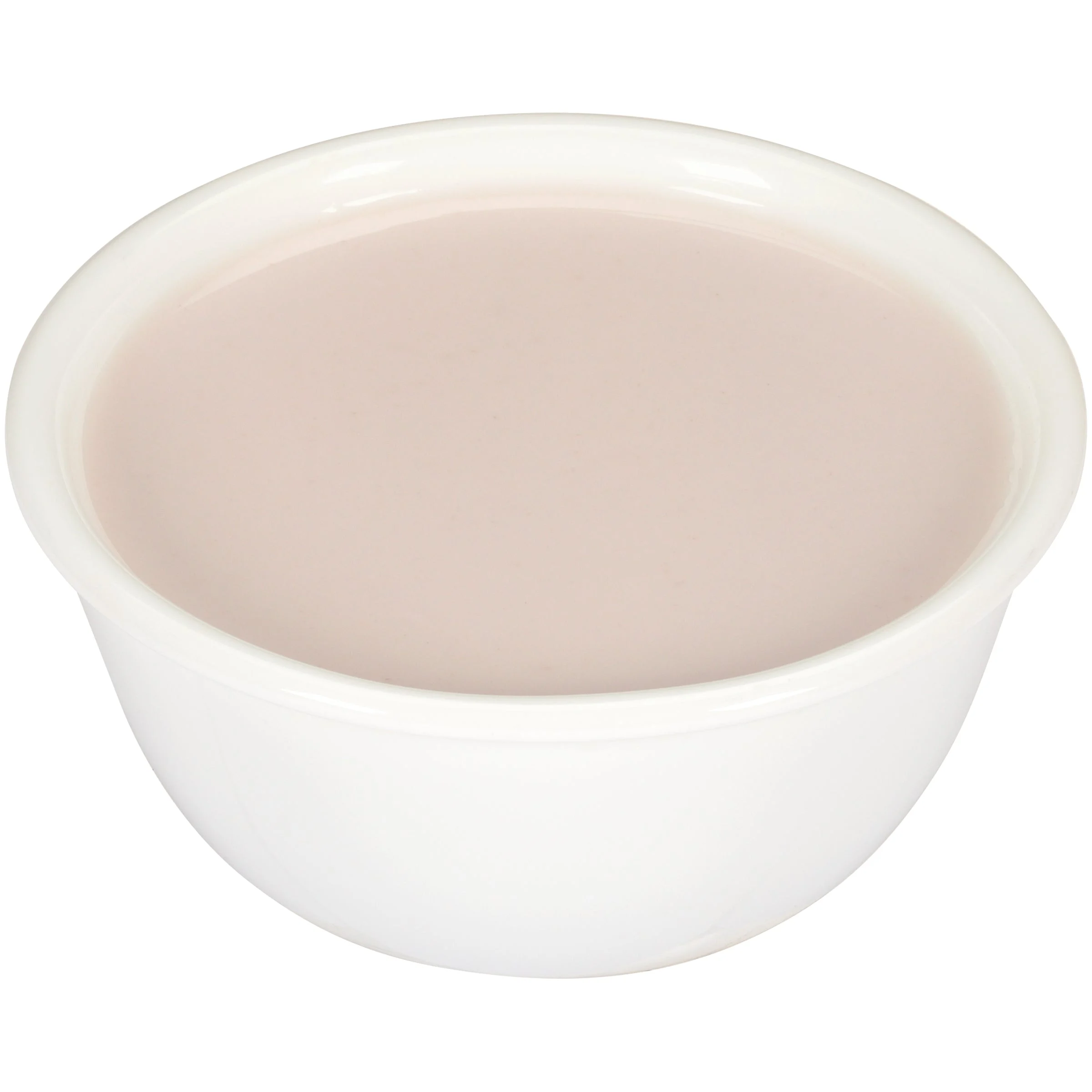 Chobani Low Fat Greek Yogurt Mixed Berry Drink 7 Fluid Ounce - 8 Per Case.