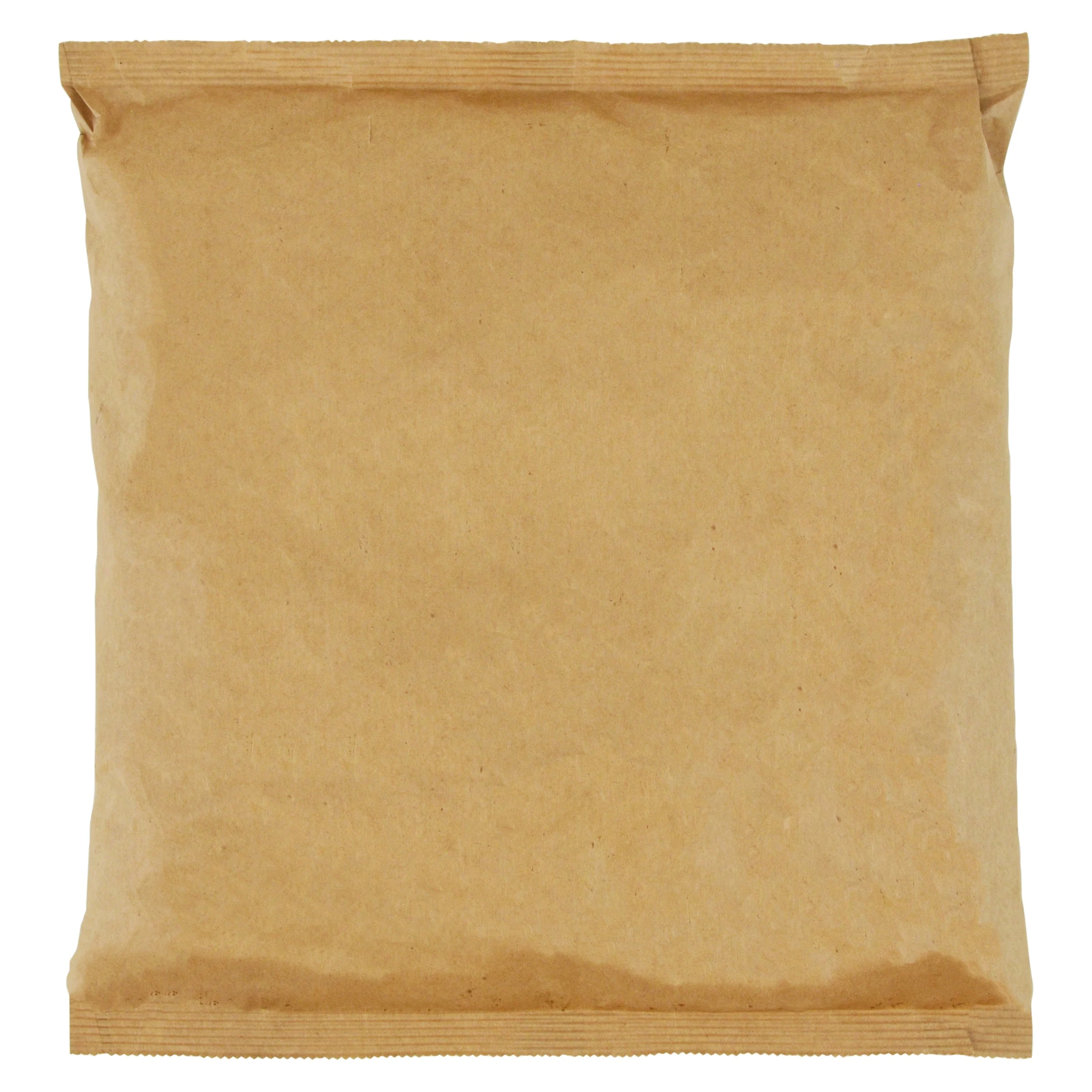 Tater Puffs Seashore Style Frozen Potatoes 5 Pound Each - 6 Per Case.