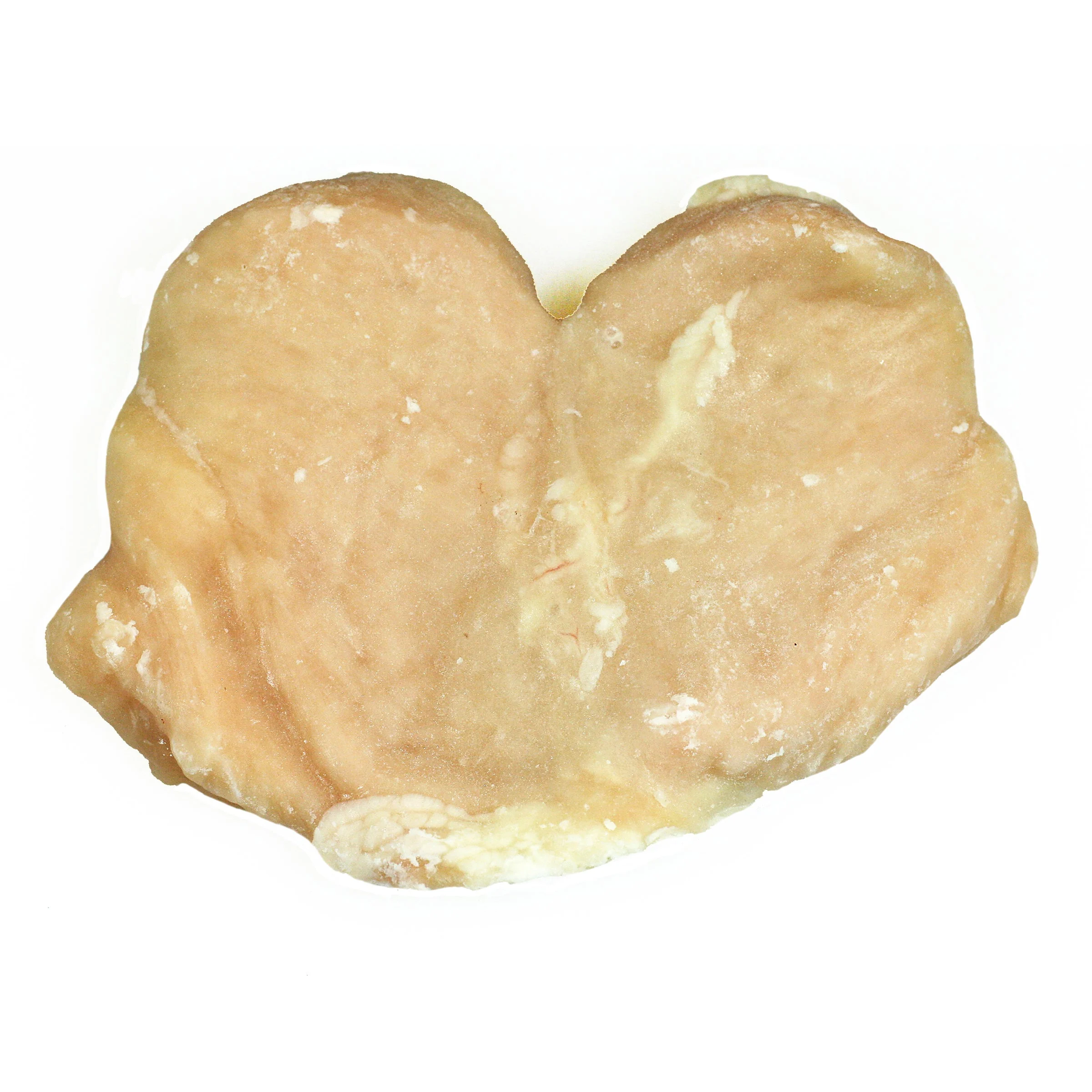 Chicken Bnlsskls Raw Easy Prep Farm Pantry Butterfly Fillet Gluten Free 5 Pound Each - 6 Per Case.