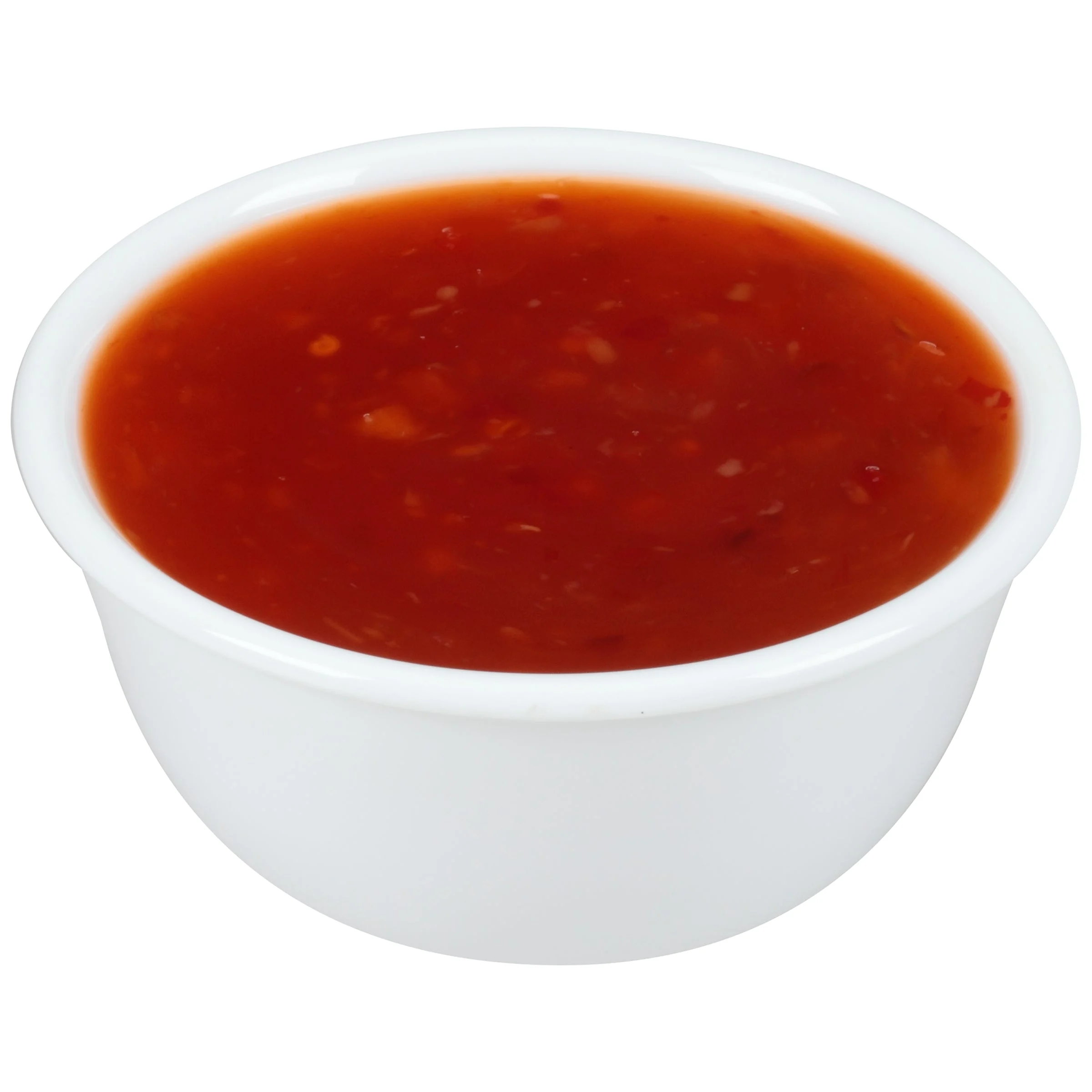 Thai Kitchen Sweet Red Chili Sauce 33.82 Ounce Size - 6 Per Case.