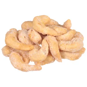 Pubhouse Golden Ale Deveined Beer Battered Shrimp Farm Raised Oven Ready 10 Pound Each - 1 Per Case.