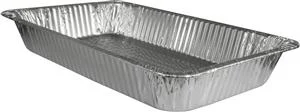 Full Size Steam Table Pan