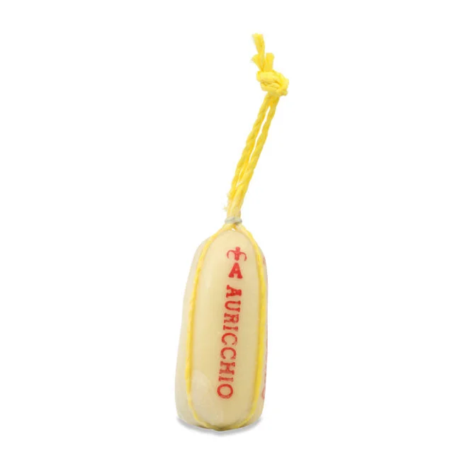 Auricchio Provolone Salamini