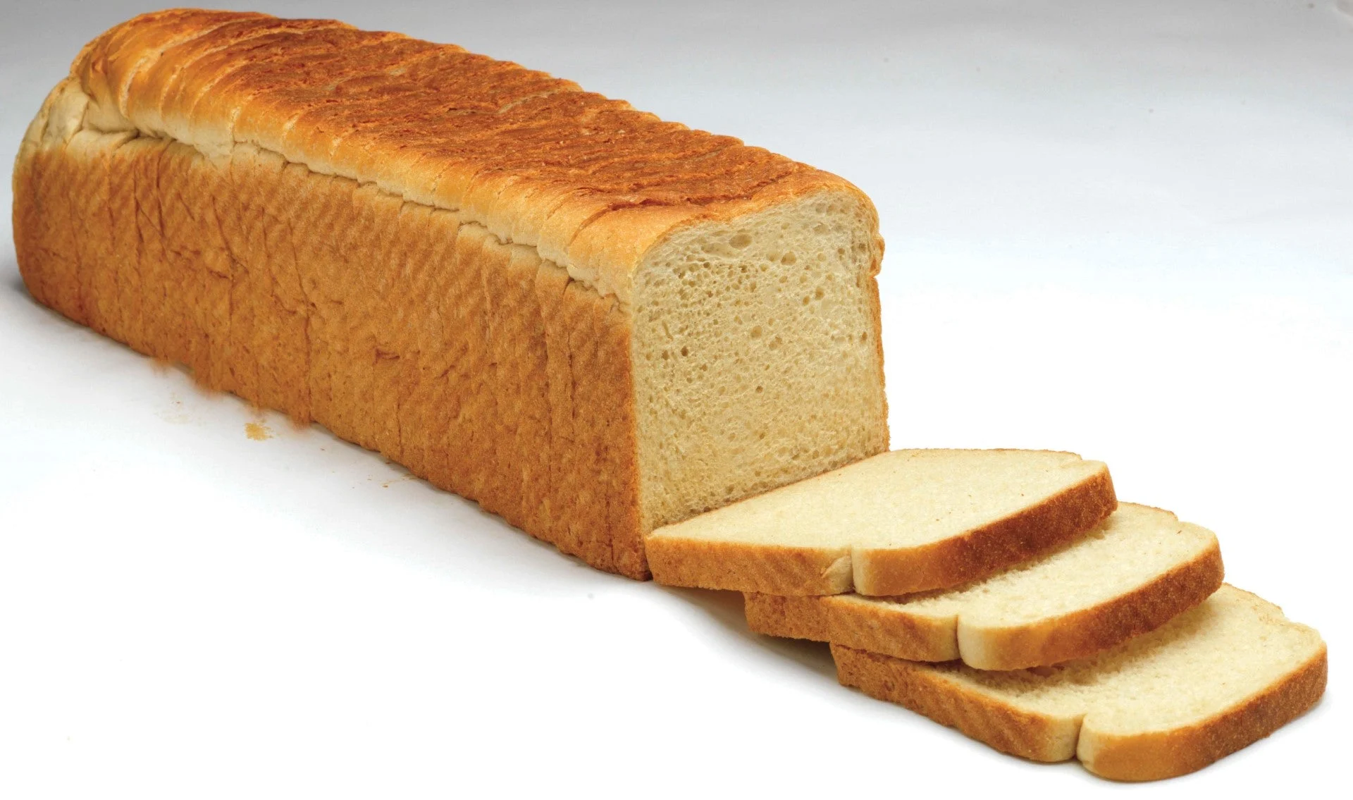 White Whole Grain Pm 24 Ounce Size - 10 Per Case.