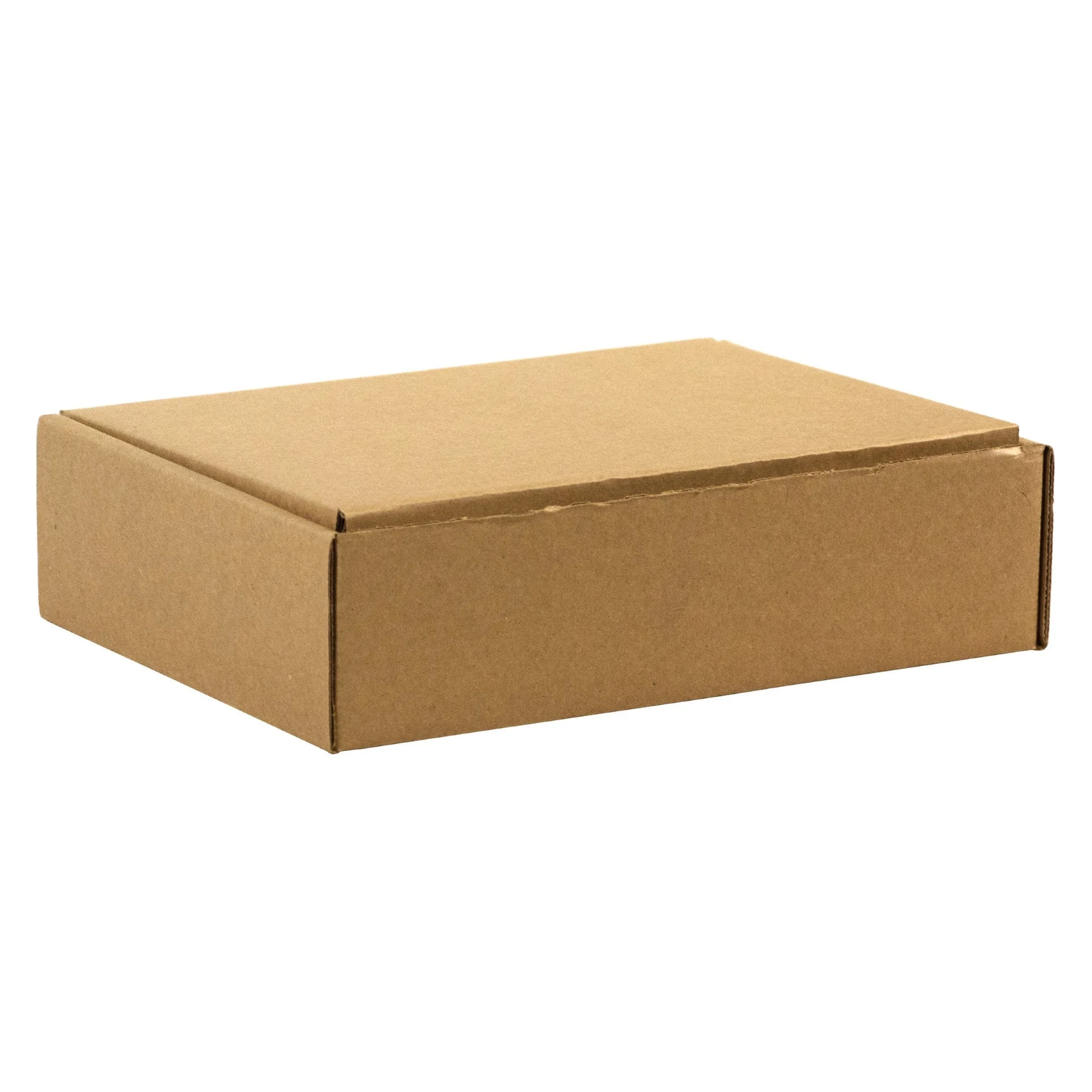 Daymark Dissolvemark-Dissolvable Adhesive 2 Inch X 3 Inch Rectangle Shelf Life Label 12 - 125 Cnt