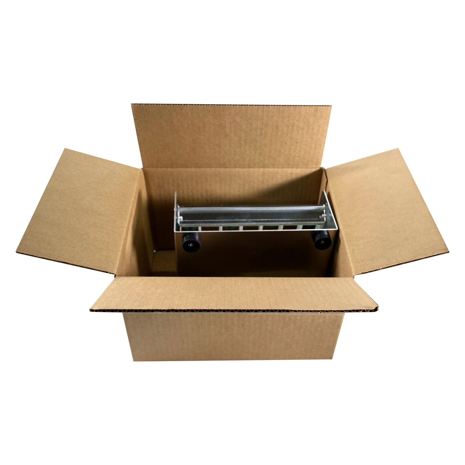 Daymark 7 Slot Dispenser 1 - 1 Cnt