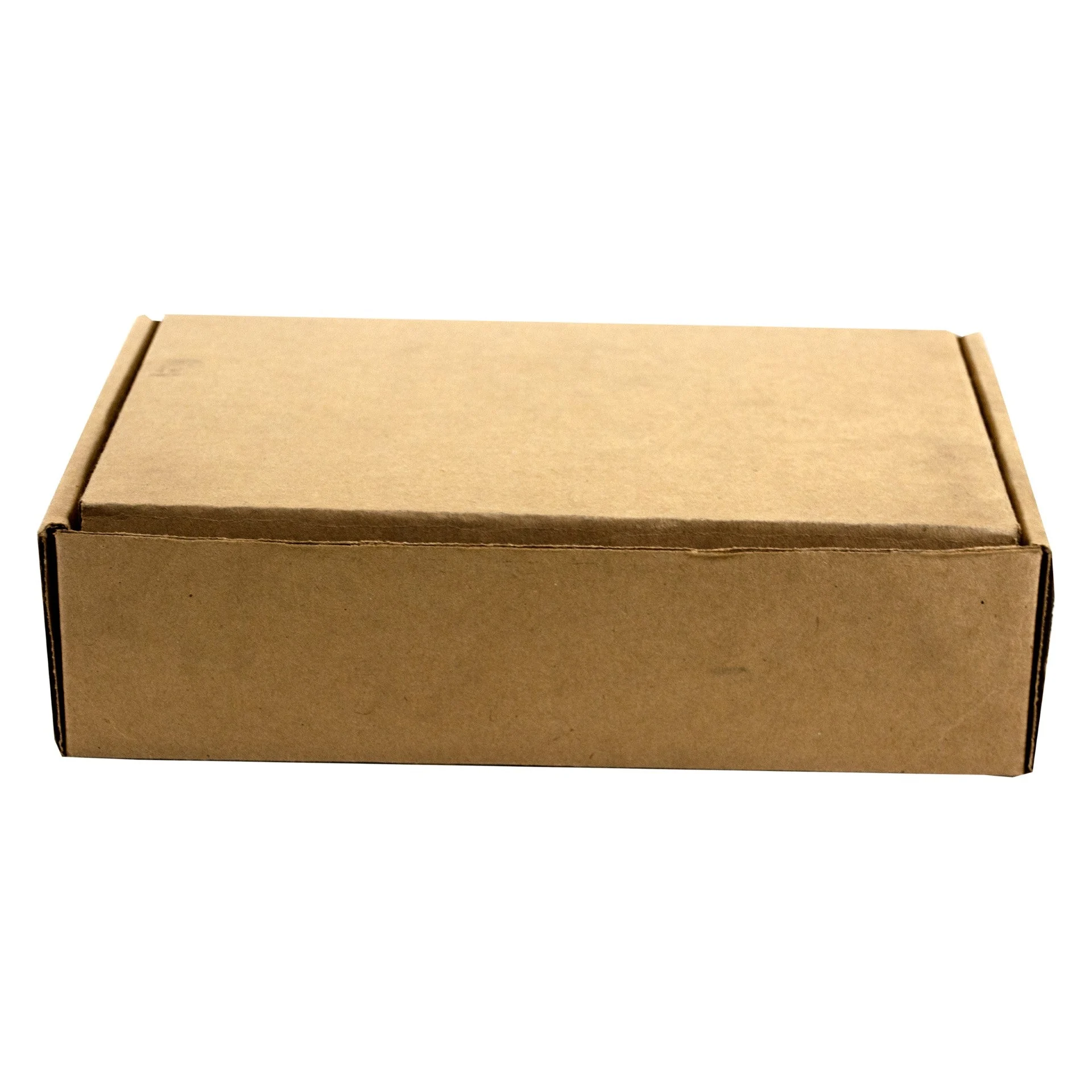 Daymark Dissolvemark-Dissolvable Adhesive 2 Inch X 2 Inch Rectangle Tuesday Shelf Life Label 12 - 2