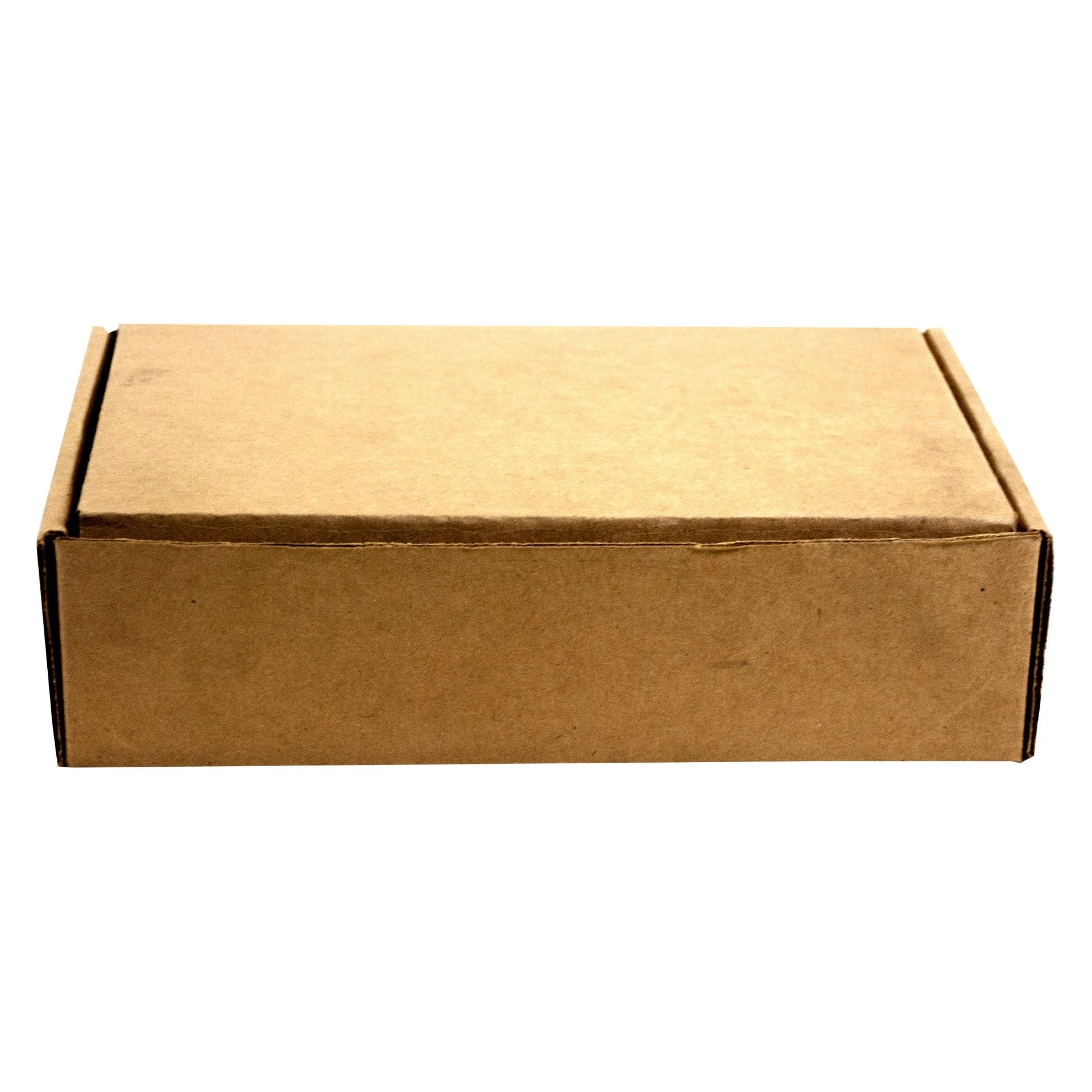 Daymark Dissolvemark-Dissolvable Adhesive 2 Inch X 2 Inch Rectangle Thursday Shelf Life Label 12 -