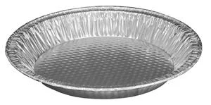 9 Inch Pie Pan