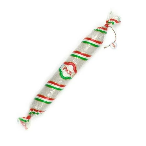Hungarian Pick Salami, Approx 1.7 - 2.0 lbs