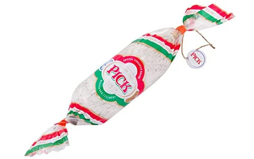 Hungarian Pick Salami, Approx. 400g