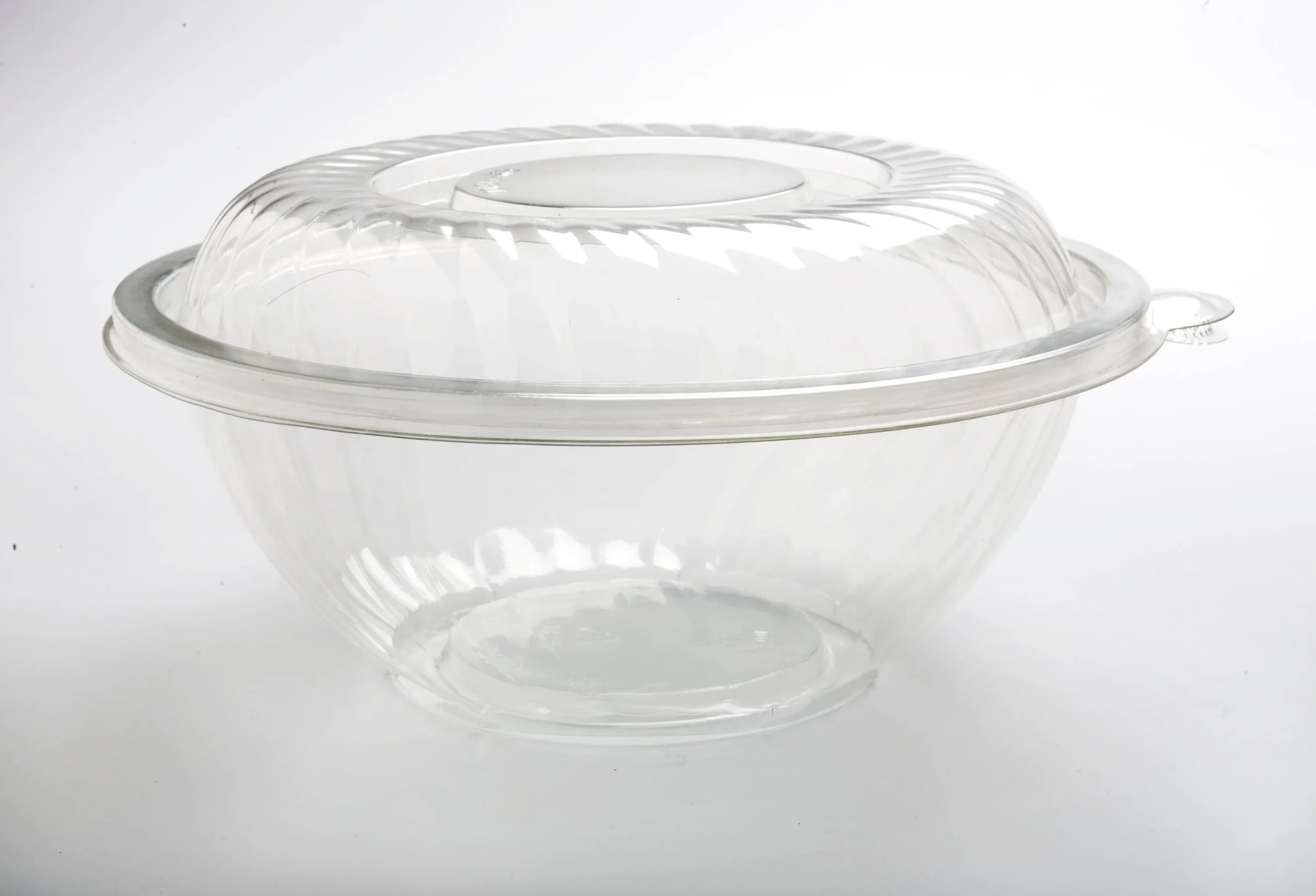 Prepserve 25-25 Each 25 - 25 Ea
