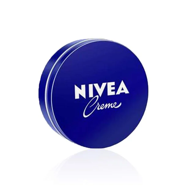 Nivea Creme, 5 oz | 150 ml