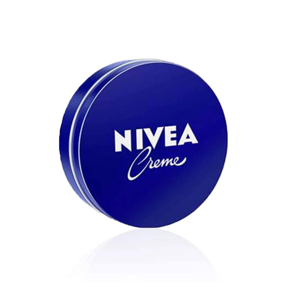 Nivea Creme, 13.5 oz | 400 ml