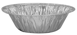 Pot Pie Pan