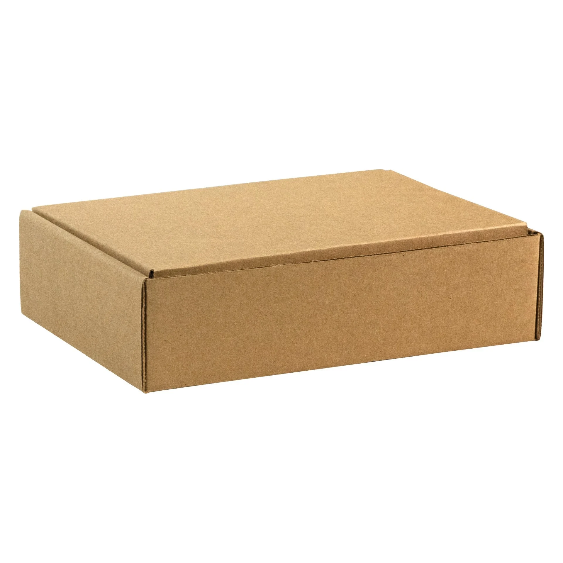 Daymark 12 Inch Pastry Bag Roll 1 - 100 Cnt