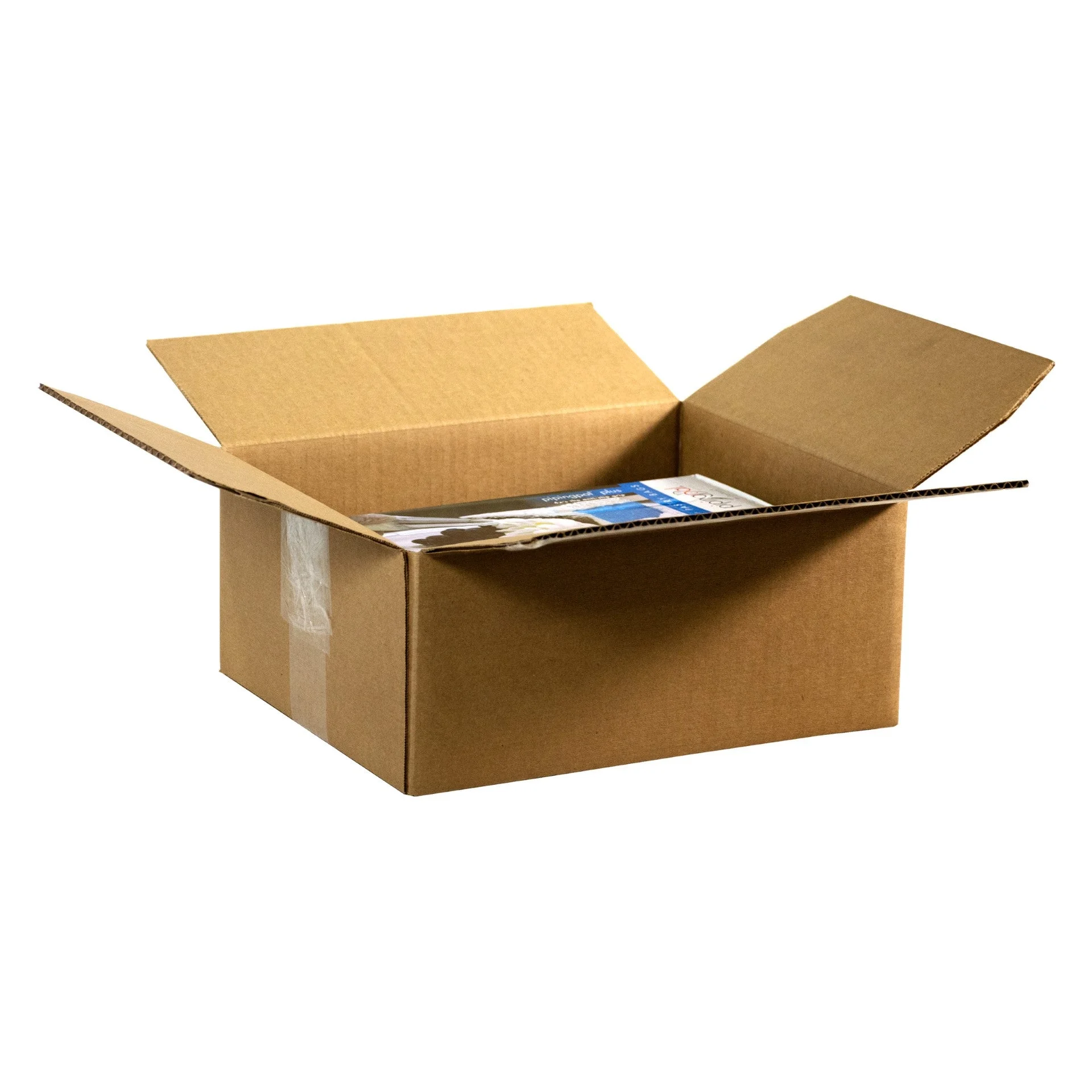 Daymark Pastry Pipingpal Plus Bags 18 Inch 100Count 1 - 100 - 1 Rl