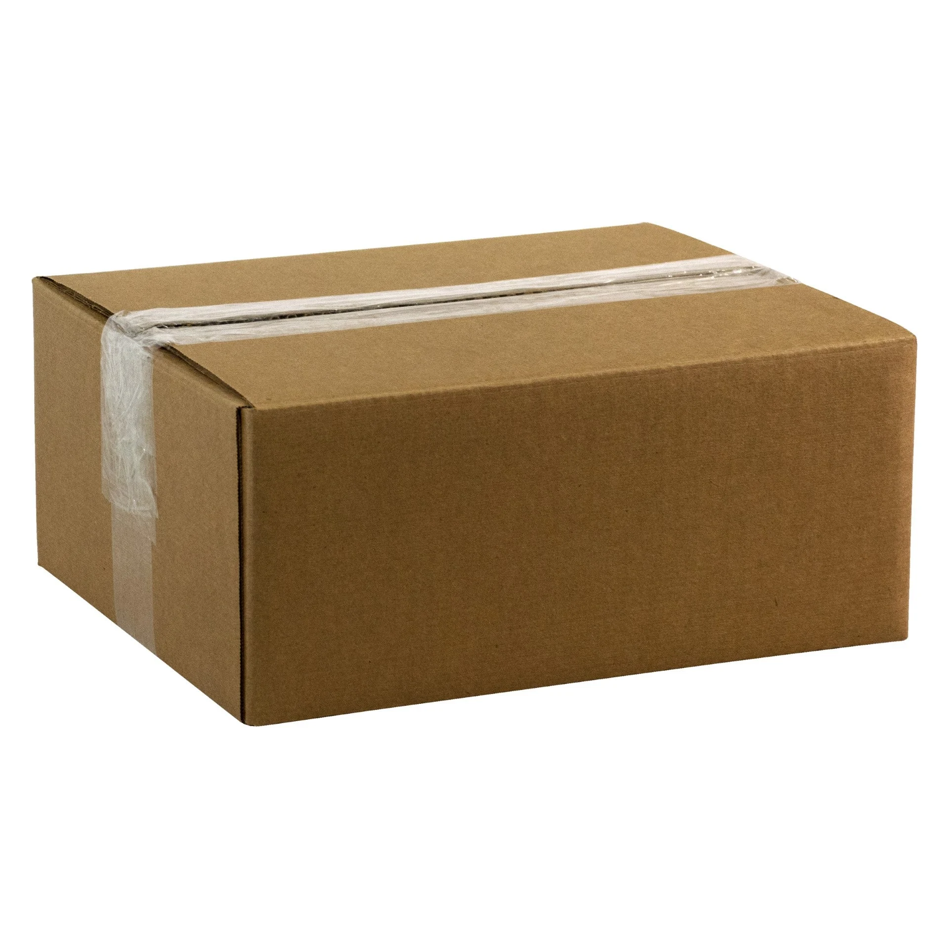 Daymark 21 Inch Pastry Bag Roll 1 - 100 Cnt