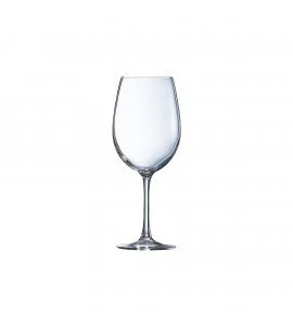 Cabernet Goblet 19Oz Ta24 Master